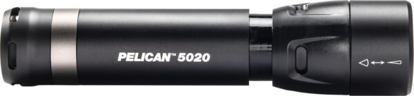 Pelican 5020 Flashlight - Image 3