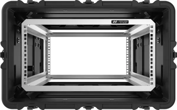 Super V 5U - Image 4