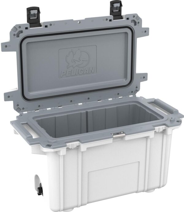 Pelican 70QT Elite Cooler - Image 3