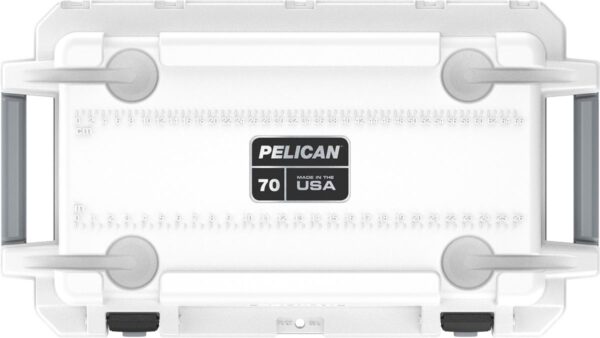 Pelican 70QT Elite Cooler - Image 2