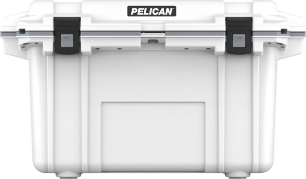 pelican 70QT Elite Cooler