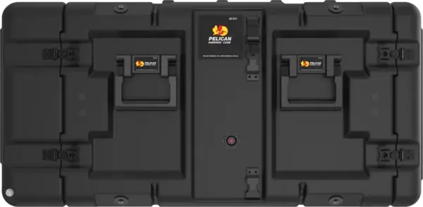 Super V 7U - Image 3