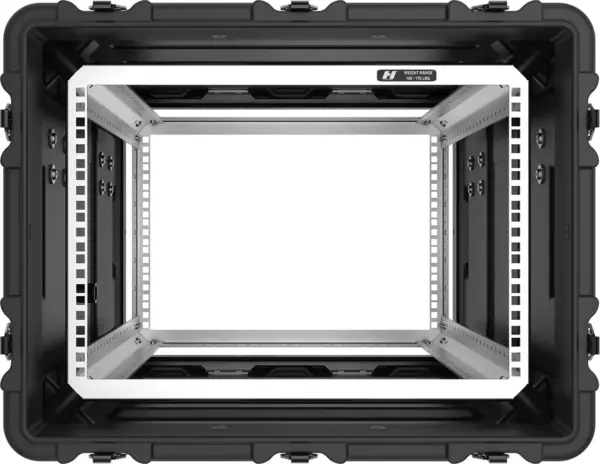 Super V 7U - Image 4