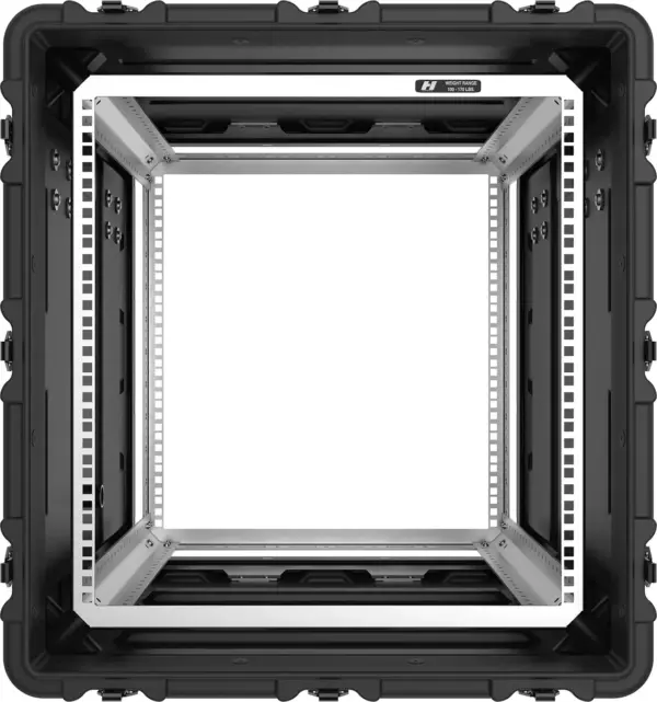 Super V 11U - Image 4