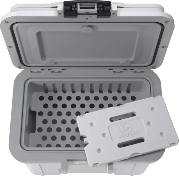 Pelican 8QT Personal Cooler - Image 7
