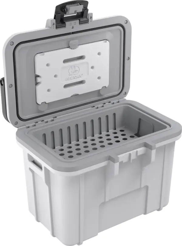 Pelican 8QT Personal Cooler - Image 6
