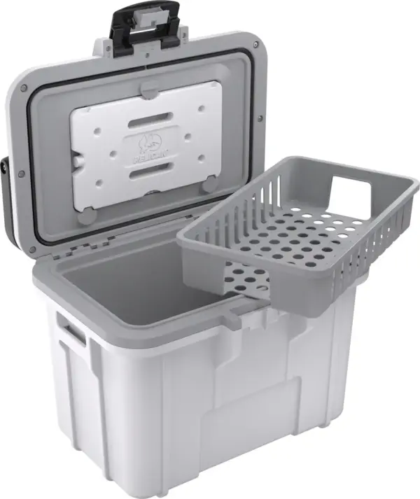 Pelican 8QT Personal Cooler - Image 5