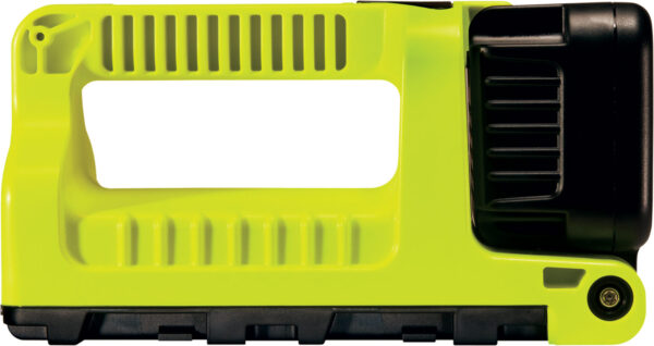 Pelican 9415 LED Torch (Rechargeable) - Image 4