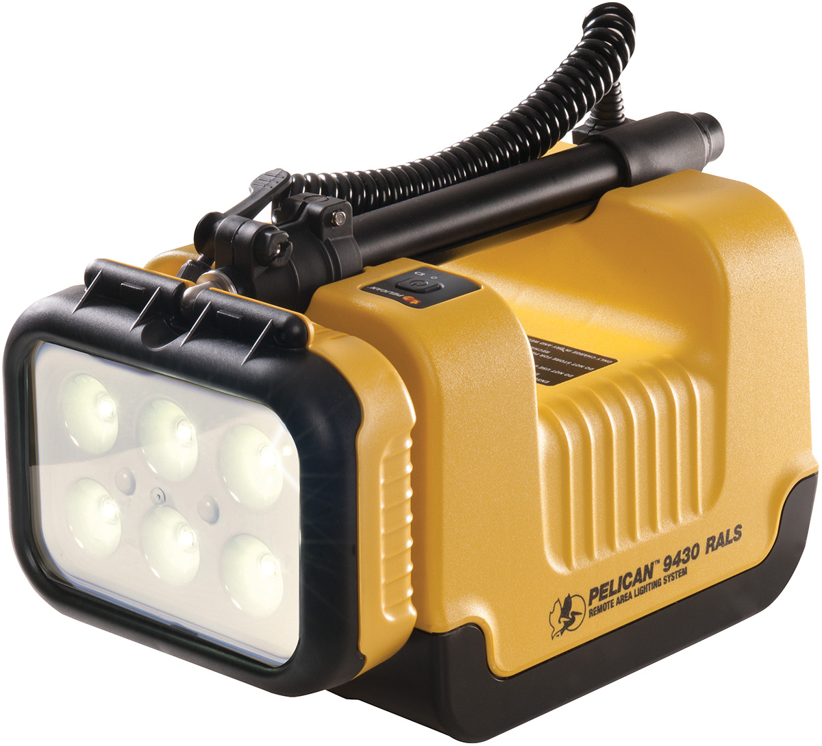pelican-9430-rals-personal-led-spot-light.jpg