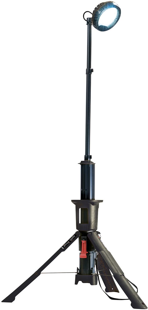 pelican-9440-portable-led-spotlight-light.jpg
