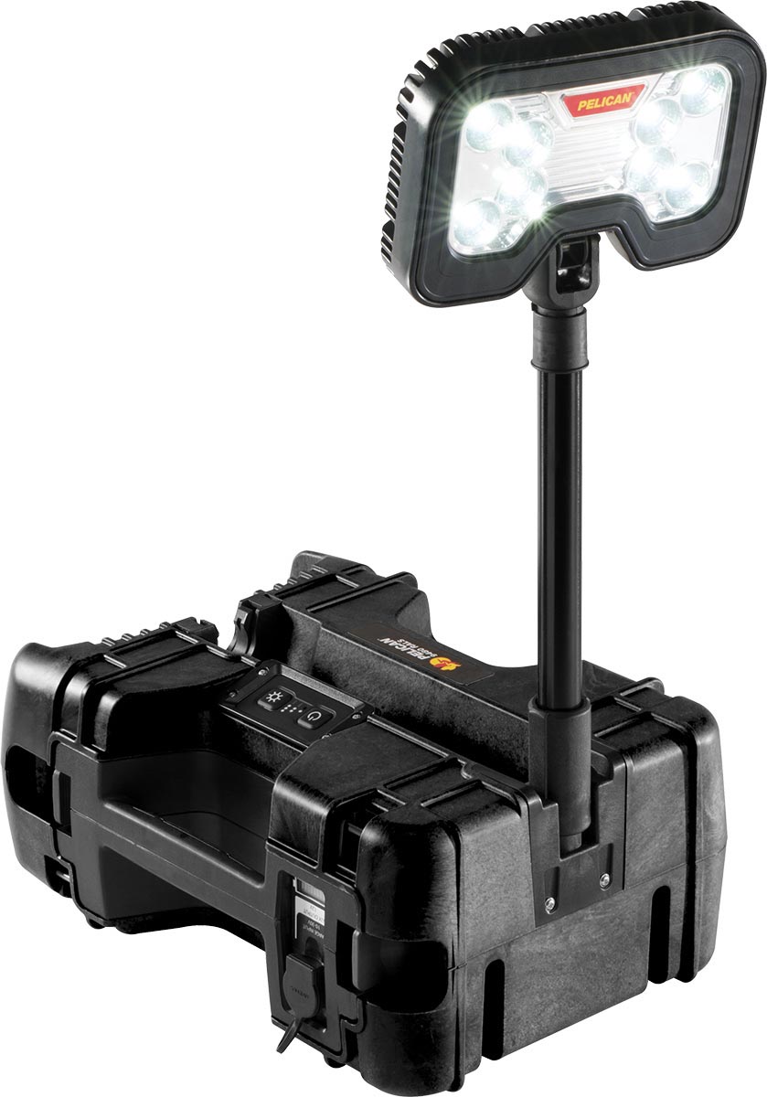 pelican-9480-remote-area-led-spot-light.jpg