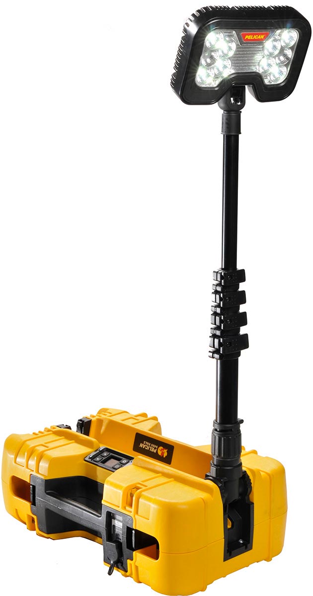 pelican-9490-remote-area-led-light-array-1.jpg