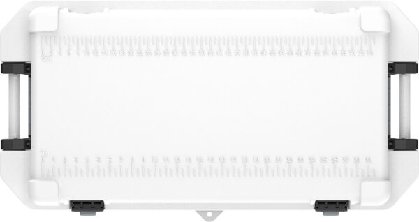 Pelican 95QT Elite Cooler - Image 4