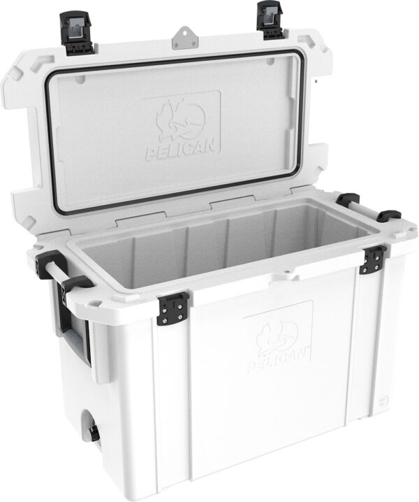 Pelican 95QT Elite Cooler - Image 3