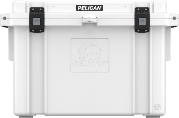 Pelican 95QT Elite Cooler