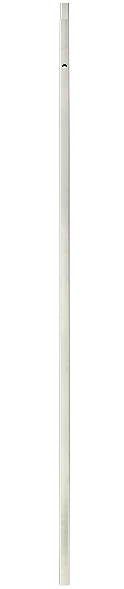 Pelican 9605