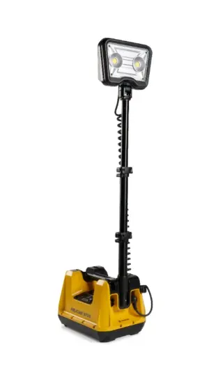 pelican-9730-rals-yellow