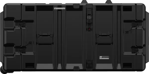 Classic-V 7U - Image 2