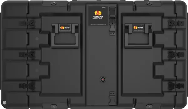 Super V 9U - Image 3