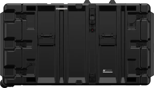 Classic-V 9U - Image 2