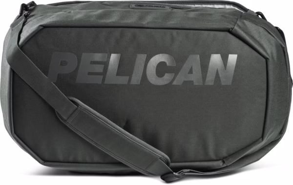 pelican-aegis-dx45-charcoal