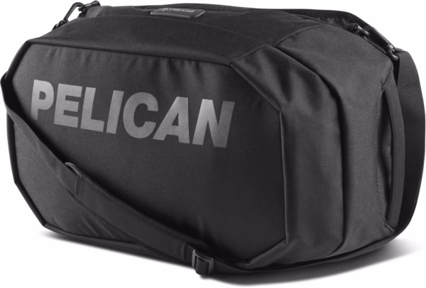 pelican-aegis-dx45-black