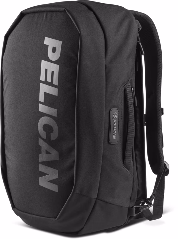 pelican-aegis-dx45-black