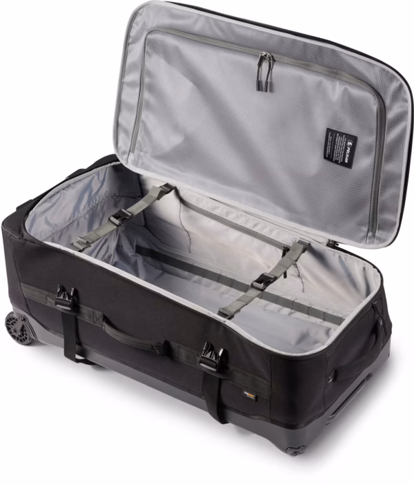 Pelican HY32 Aegis Check-In Rolling Hybrid Duffel - Image 6