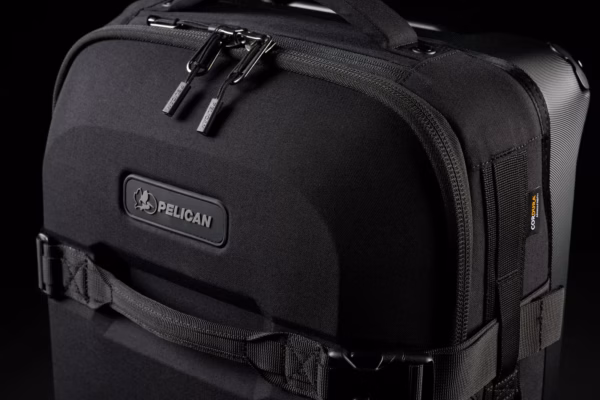Pelican PX18 Aegis Travel Pack - Image 4