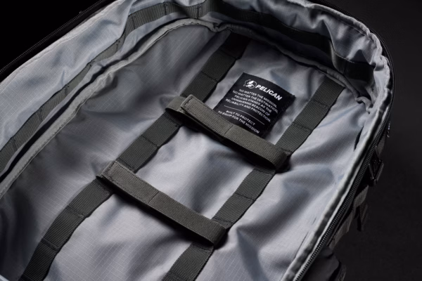 Pelican PX25 Aegis Travel Pack - Image 2