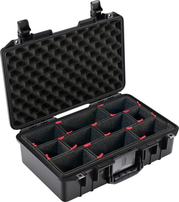 Pelican 1485 Air Case - Image 5