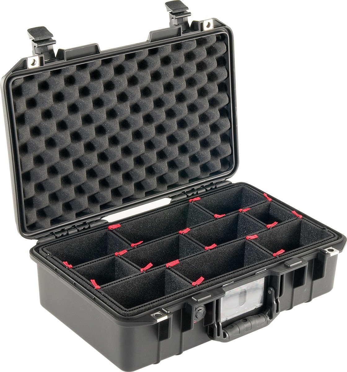 pelican-air-1485-case-trekpak-divider-system-l_1_1_1_1.jpg