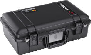 Pelican 1535 Air Carry-On Case - JP Cases