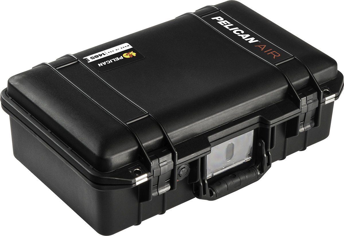 pelican-air-1485-lightweight-watertight-case-l_3.jpg