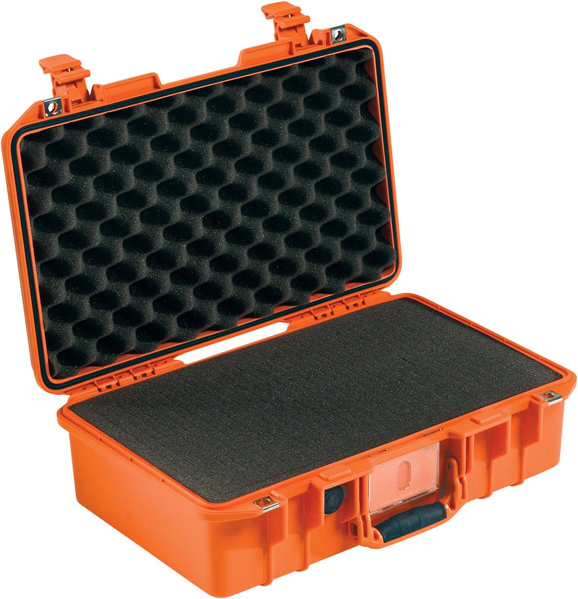 pelican-air-1485-orange-foam-travel-case.jpg