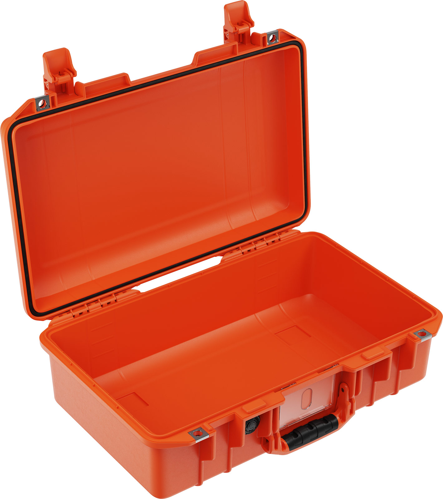 pelican-air-1485-orange-travel-case