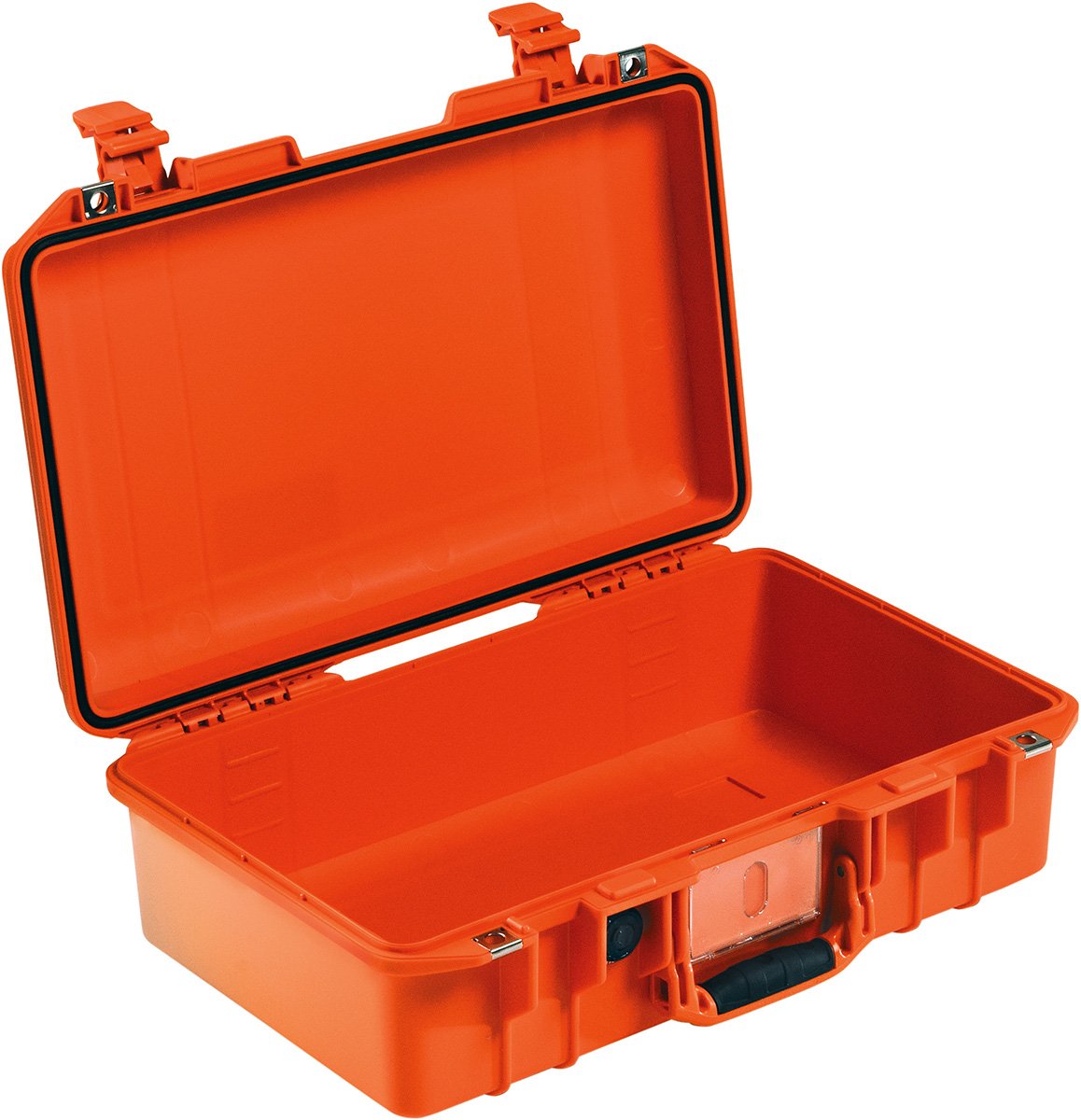 pelican-air-1485-orange-travel-case.jpg