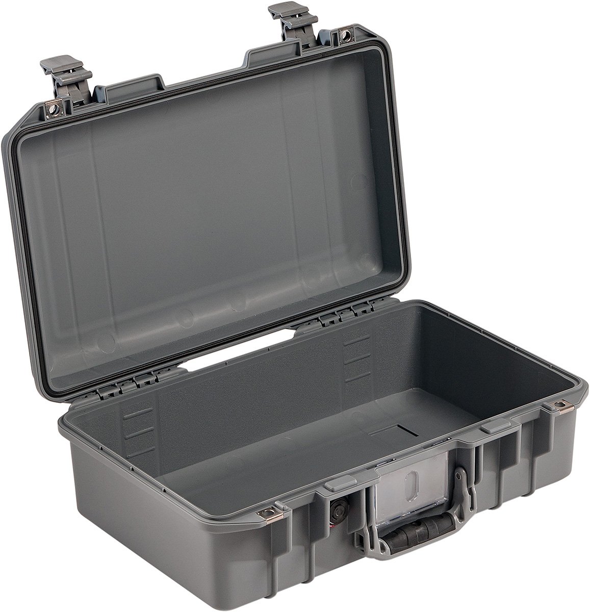 pelican-air-1485-silver-carry-on-case.jpg
