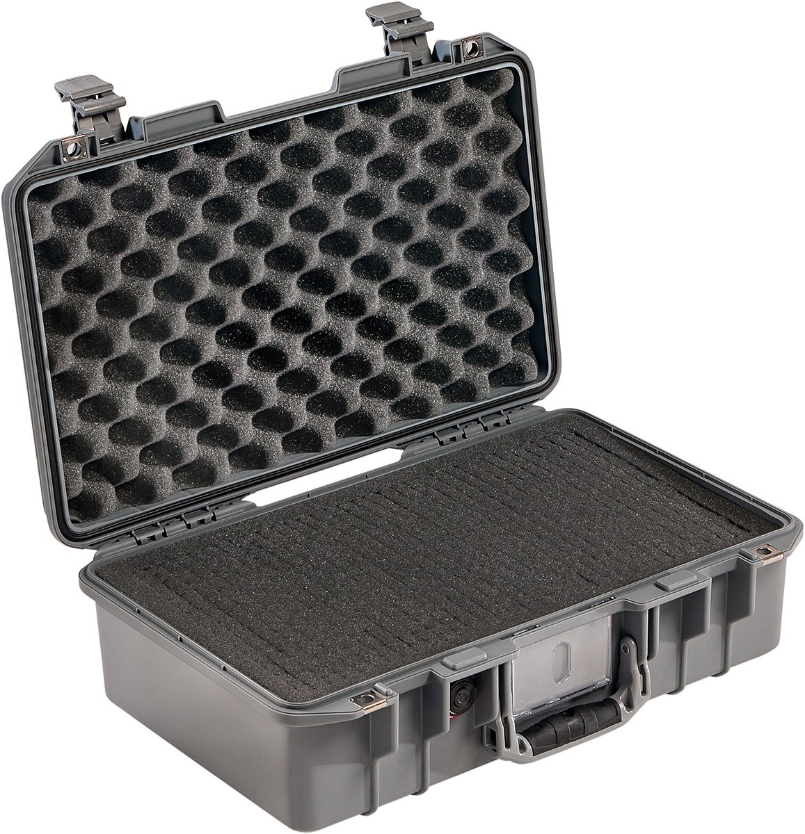 pelican-air-1485-silver-carry-on-foam-case.jpg
