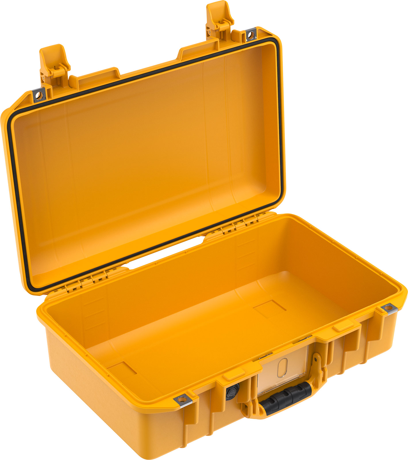 pelican-air-1485-yellow-camera-case