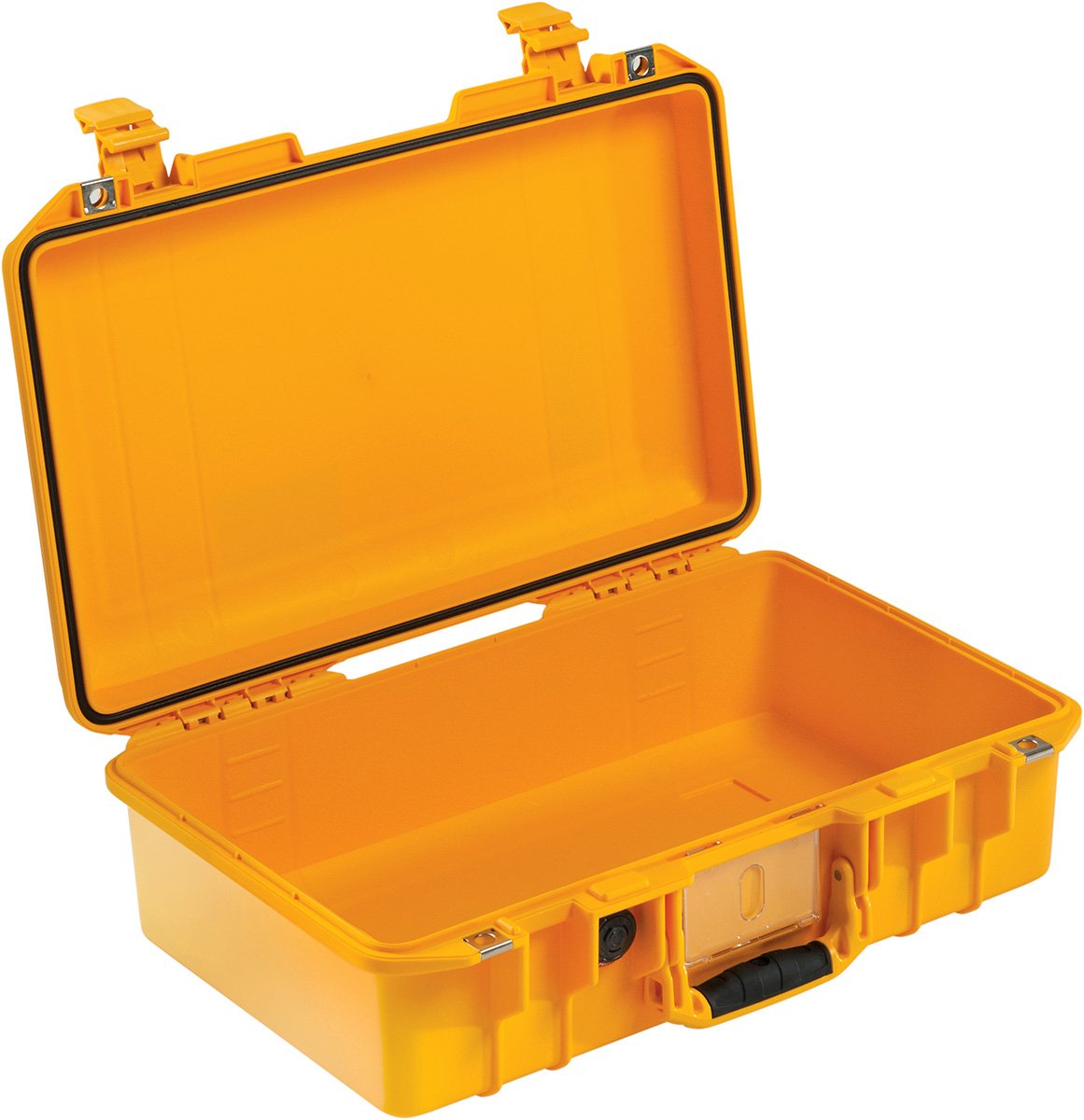 pelican-air-1485-yellow-camera-case.jpg