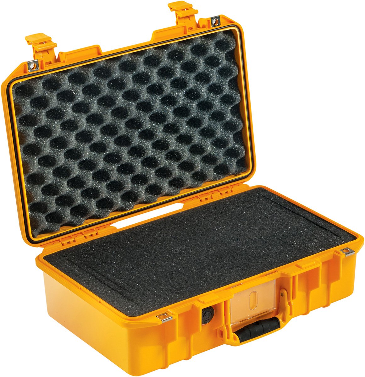 pelican-air-1485-yellow-camera-foam-case.jpg