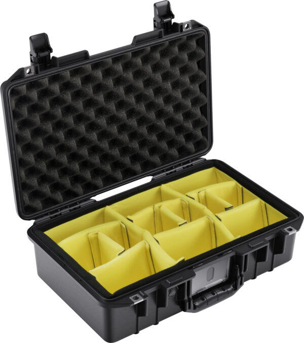 Pelican 1485 Air Case - Image 4