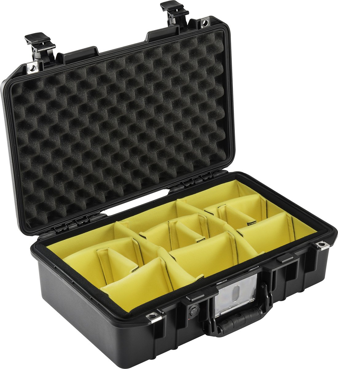 pelican-air-1485wd-case-padded-dividers-l_1_1_1_1.jpg