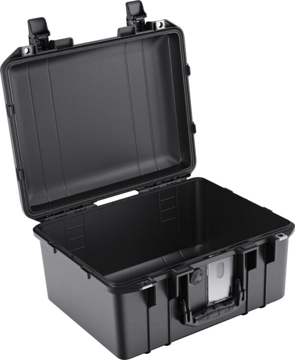 Pelican 1507 Air Case - Image 2