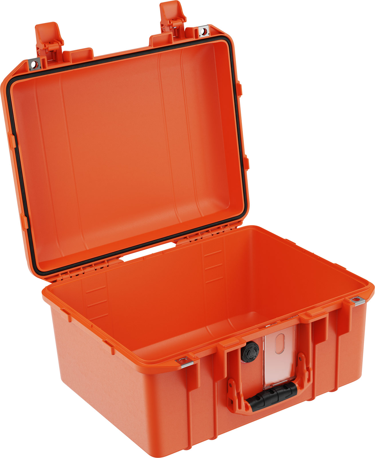 pelican-air-1507-orange-camera-case