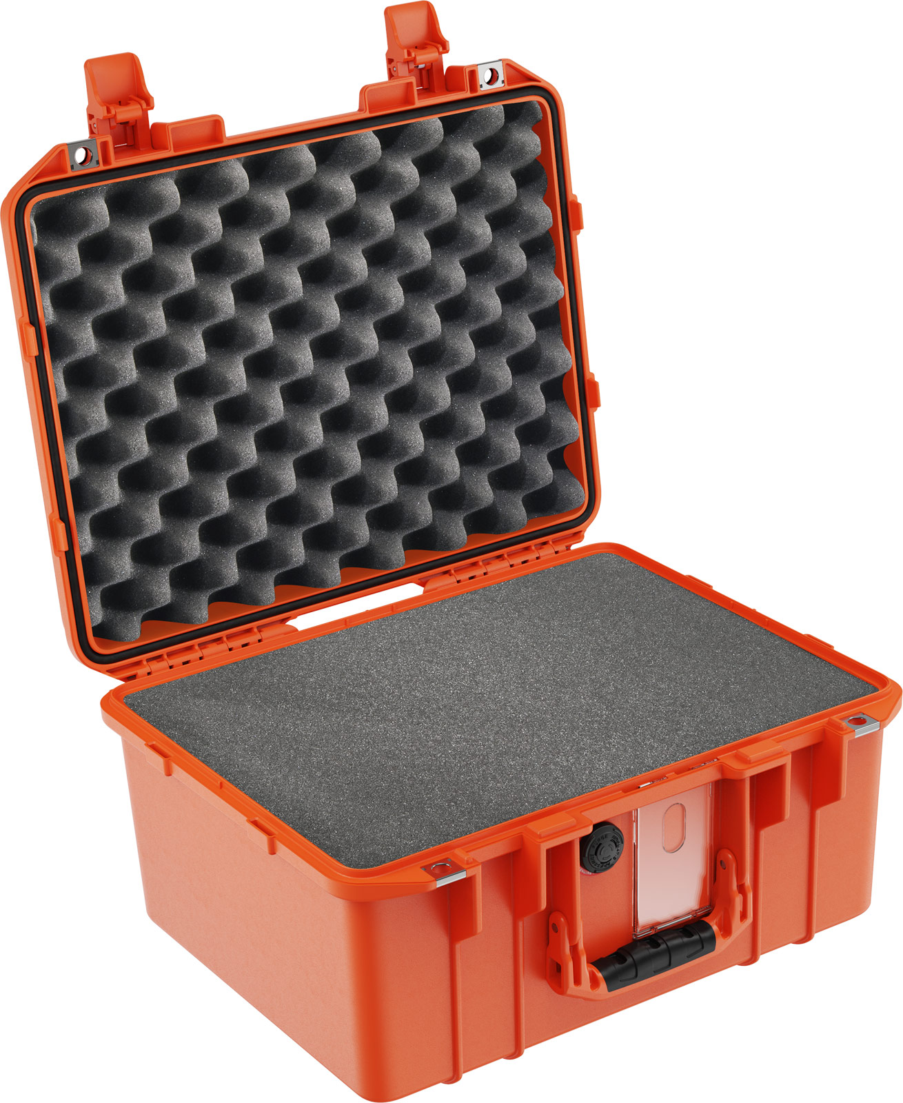 pelican-air-1507-orange-travel-case