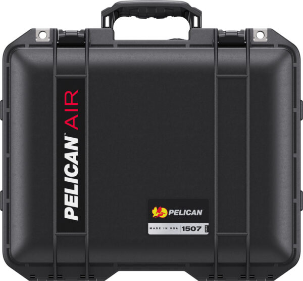 Pelican 1507 Air Case - Image 6