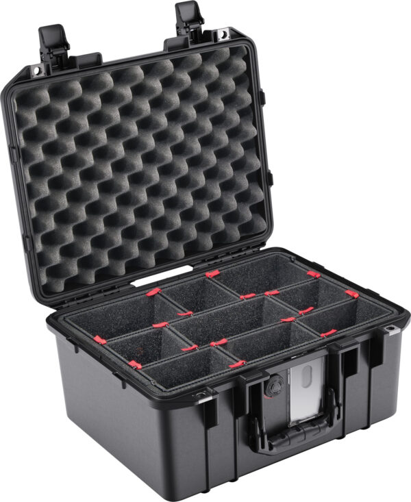 Pelican 1507 Air Case - Image 5