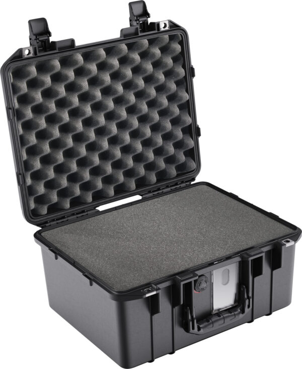 Pelican 1507 Air Case - Image 3